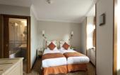Туры в отель Auberge Saint-Pierre Туры в отель Auberge Saint-Pierre