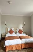 Туры в отель Auberge Saint-Pierre Туры в отель Auberge Saint-Pierre