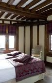 Туры в отель Auberge Saint-Pierre Туры в отель Auberge Saint-Pierre