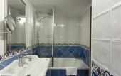 Туры в отель Auberge Saint-Pierre Туры в отель Auberge Saint-Pierre