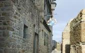 Туры в отель Auberge Saint-Pierre Туры в отель Auberge Saint-Pierre