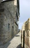 Туры в отель Auberge Saint-Pierre Туры в отель Auberge Saint-Pierre