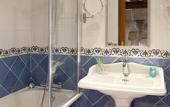 Туры в отель Auberge Saint-Pierre Туры в отель Auberge Saint-Pierre