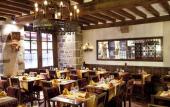 Туры в отель Auberge Saint-Pierre Туры в отель Auberge Saint-Pierre