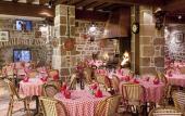 Туры в отель Auberge Saint-Pierre Туры в отель Auberge Saint-Pierre