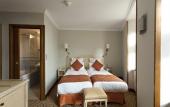 Туры в отель Auberge Saint-Pierre Туры в отель Auberge Saint-Pierre