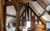Туры в отель Auberge Saint-Pierre Туры в отель Auberge Saint-Pierre