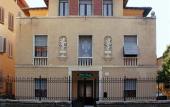 Туры в отель Villa Fiorita Туры в отель Villa Fiorita