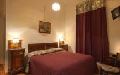 Туры в отель Villa Fiorita Туры в отель Villa Fiorita