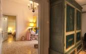 Туры в отель Villa Fiorita Туры в отель Villa Fiorita