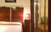 Туры в отель Villa Fiorita Туры в отель Villa Fiorita