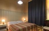 Туры в отель Villa Fiorita Туры в отель Villa Fiorita