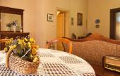 Туры в отель Villa Fiorita Туры в отель Villa Fiorita