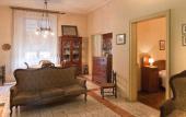 Туры в отель Villa Fiorita Туры в отель Villa Fiorita
