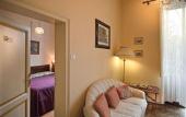 Туры в отель Villa Fiorita Туры в отель Villa Fiorita