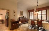 Туры в отель Villa Fiorita Туры в отель Villa Fiorita