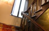 Туры в отель Villa Fiorita Туры в отель Villa Fiorita