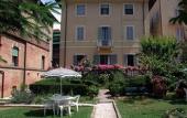 Туры в отель Villa Fiorita Туры в отель Villa Fiorita