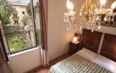 Туры в отель Villa Fiorita Туры в отель Villa Fiorita