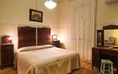 Туры в отель Villa Fiorita Туры в отель Villa Fiorita
