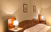 Туры в отель Villa Fiorita Туры в отель Villa Fiorita
