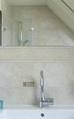 Туры в отель Hotel Astoria am Urachplatz Туры в отель Hotel Astoria am Urachplatz
