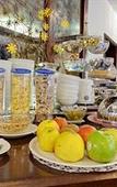 Туры в отель Hotel Astoria am Urachplatz Туры в отель Hotel Astoria am Urachplatz