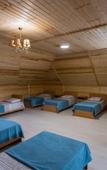 Туры в отель «Динара» гостевой дом Туры в отель «Динара» гостевой дом