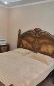 Туры в отель «Динара» гостевой дом Туры в отель «Динара» гостевой дом