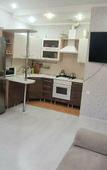 Туры в отель «Динара» гостевой дом Туры в отель «Динара» гостевой дом