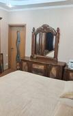 Туры в отель «Динара» гостевой дом Туры в отель «Динара» гостевой дом