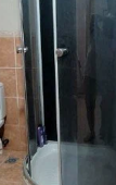 Туры в отель «Динара» гостевой дом Туры в отель «Динара» гостевой дом