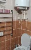 Туры в отель «Динара» гостевой дом Туры в отель «Динара» гостевой дом