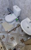 Туры в отель «Динара» гостевой дом Туры в отель «Динара» гостевой дом