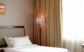 Туры в отель Vienna Hotel (Shenzhen Bao'an Centre Liutang Metro Station) Туры в отель Vienna Hotel (Shenzhen Bao'an Centre Liutang Metro Station)