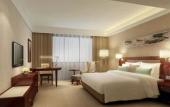Туры в отель Vienna Hotel (Shenzhen Bao'an Centre Liutang Metro Station) Туры в отель Vienna Hotel (Shenzhen Bao'an Centre Liutang Metro Station)