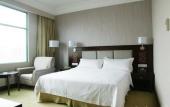 Туры в отель Vienna Hotel (Shenzhen Bao'an Centre Liutang Metro Station) Туры в отель Vienna Hotel (Shenzhen Bao'an Centre Liutang Metro Station)