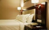 Туры в отель Vienna Hotel (Shenzhen Bao'an Centre Liutang Metro Station) Туры в отель Vienna Hotel (Shenzhen Bao'an Centre Liutang Metro Station)