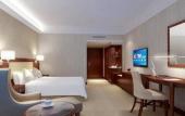 Туры в отель Vienna Hotel (Shenzhen Bao'an Centre Liutang Metro Station) Туры в отель Vienna Hotel (Shenzhen Bao'an Centre Liutang Metro Station)