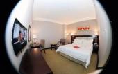 Туры в отель Vienna Hotel (Shenzhen Bao'an Centre Liutang Metro Station) Туры в отель Vienna Hotel (Shenzhen Bao'an Centre Liutang Metro Station)