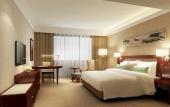 Туры в отель Vienna Hotel (Shenzhen Bao'an Centre Liutang Metro Station) Туры в отель Vienna Hotel (Shenzhen Bao'an Centre Liutang Metro Station)