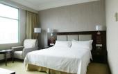 Туры в отель Vienna Hotel (Shenzhen Bao'an Centre Liutang Metro Station) Туры в отель Vienna Hotel (Shenzhen Bao'an Centre Liutang Metro Station)