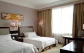 Туры в отель Vienna Hotel (Shenzhen Bao'an Centre Liutang Metro Station) Туры в отель Vienna Hotel (Shenzhen Bao'an Centre Liutang Metro Station)