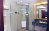 Туры в отель Vienna Hotel (Shenzhen Bao'an Centre Liutang Metro Station) Туры в отель Vienna Hotel (Shenzhen Bao'an Centre Liutang Metro Station)