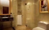 Туры в отель Vienna Hotel (Shenzhen Bao'an Centre Liutang Metro Station) Туры в отель Vienna Hotel (Shenzhen Bao'an Centre Liutang Metro Station)