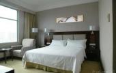 Туры в отель Vienna Hotel (Shenzhen Bao'an Centre Liutang Metro Station) Туры в отель Vienna Hotel (Shenzhen Bao'an Centre Liutang Metro Station)