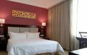 Туры в отель Vienna Hotel (Shenzhen Bao'an Centre Liutang Metro Station) Туры в отель Vienna Hotel (Shenzhen Bao'an Centre Liutang Metro Station)