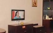 Туры в отель Vienna Hotel (Shenzhen Bao'an Centre Liutang Metro Station) Туры в отель Vienna Hotel (Shenzhen Bao'an Centre Liutang Metro Station)