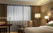 Туры в отель Vienna Hotel (Shenzhen Bao'an Centre Liutang Metro Station) Туры в отель Vienna Hotel (Shenzhen Bao'an Centre Liutang Metro Station)