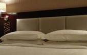 Туры в отель Vienna Hotel (Shenzhen Bao'an Centre Liutang Metro Station) Туры в отель Vienna Hotel (Shenzhen Bao'an Centre Liutang Metro Station)